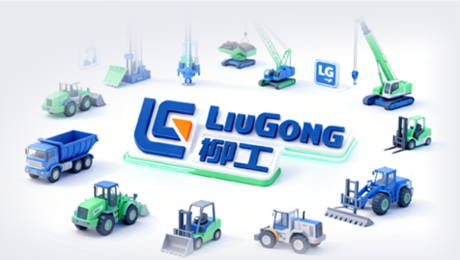 中国·KY开元(集团)股份有限公司-官方网站