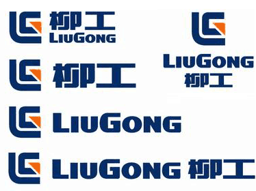 中国·KY开元(集团)股份有限公司-官方网站