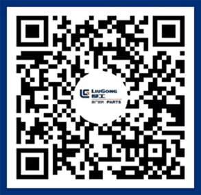 中国·KY开元(集团)股份有限公司-官方网站
