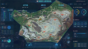 矿山案例3