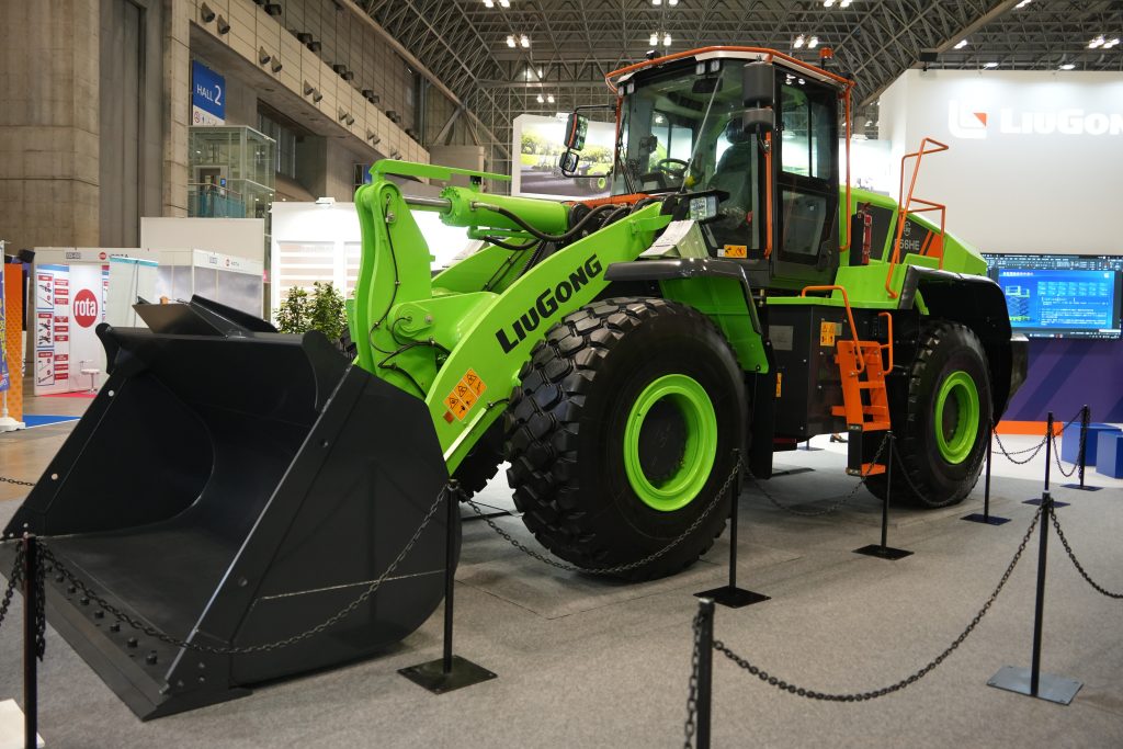 电装856HE_副本-1024x683 中国·KY开元(集团)股份有限公司-官方网站
