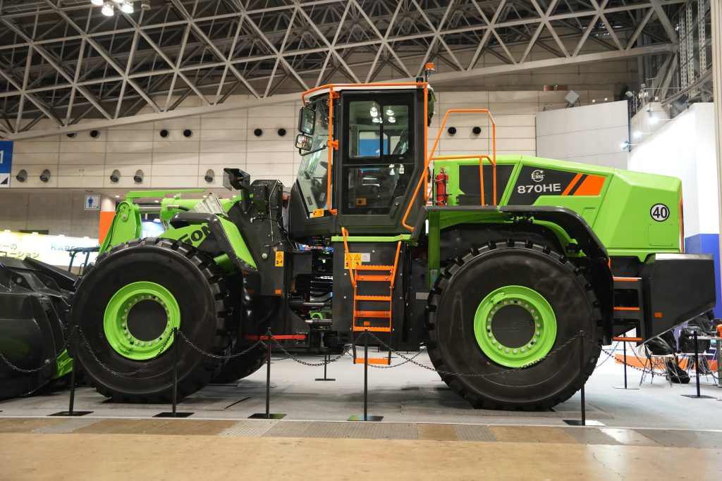 电装870HE_副本-1024x683 中国·KY开元(集团)股份有限公司-官方网站