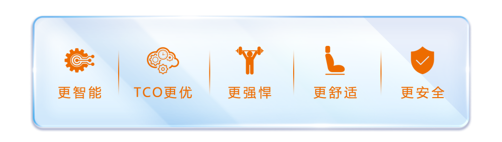 中国·KY开元(集团)股份有限公司-官方网站